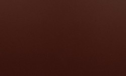 Decorazza EFFETTO METALLICO / Цвет #EM  808 Oro